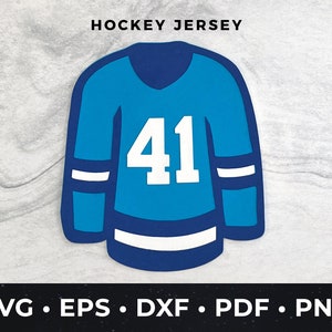 Hockeyspielernummer Schnittdatei, Hockeyspielerpuppe geschnitten Datei, Hockeyspielerpuppe, Hockeyspieler Muster, Hockeyspielerin, Hockeyspielerin, Hockeyspielerin, Hockeyspieler