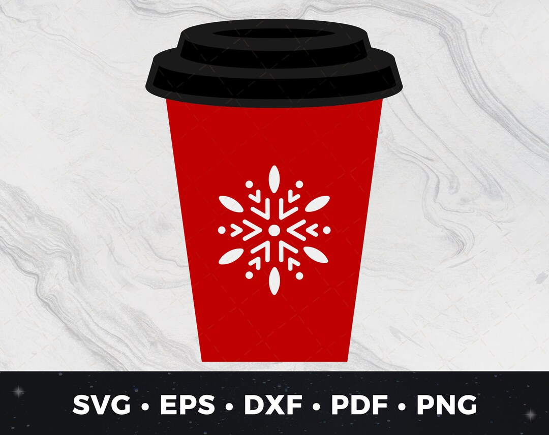 Coffee Cup Svg, Coffee Cup Png, Coffee Cup Vector, Cute Coffee Svg