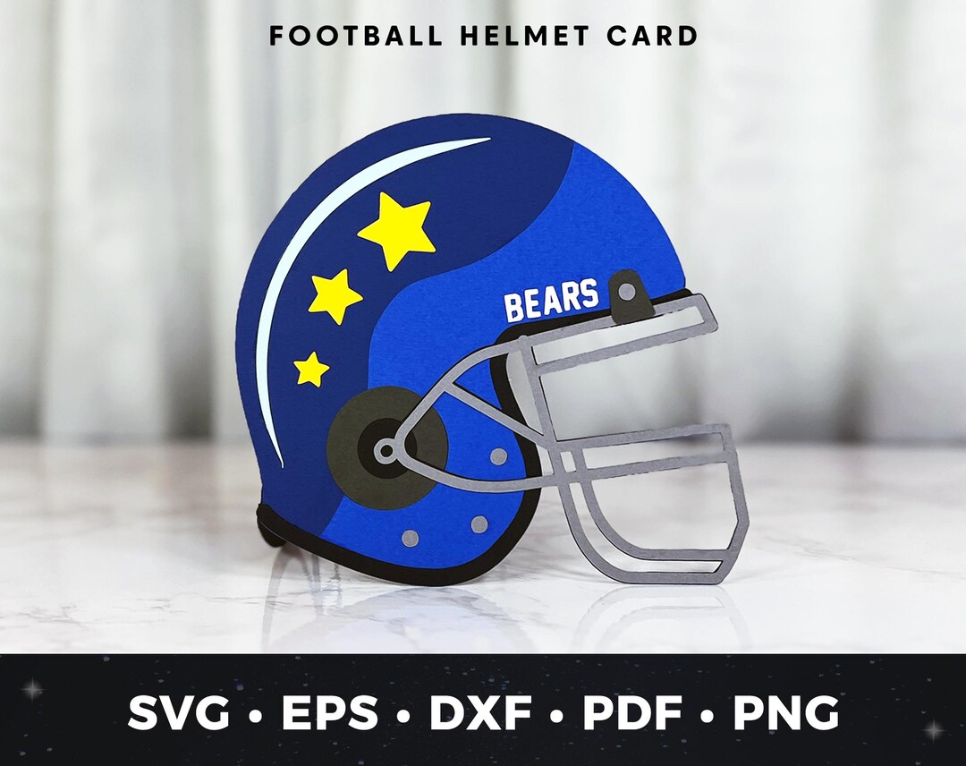 byu football helmets today Cougar Beat podcast: Why BYU will debut new homecoming helmets vs. Arkansas