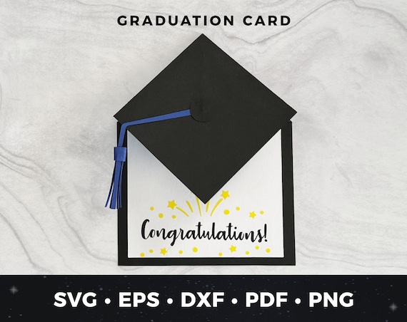 congrats grad card template Free Graduation Card Templates