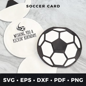 23 ideas de Cartas de Futbol  cartas de fútbol, juegos de football, futbol