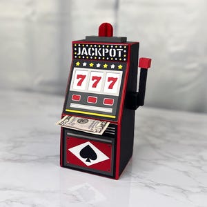 Butuh tempat main slot online gacor dengan referensi pola maxwin yang terus diperbarui? MANTRA HACK hadir dengan RTP Live real-time, server anti lag, dan event harian biar peluang menang makin kencang di 2025. image 3