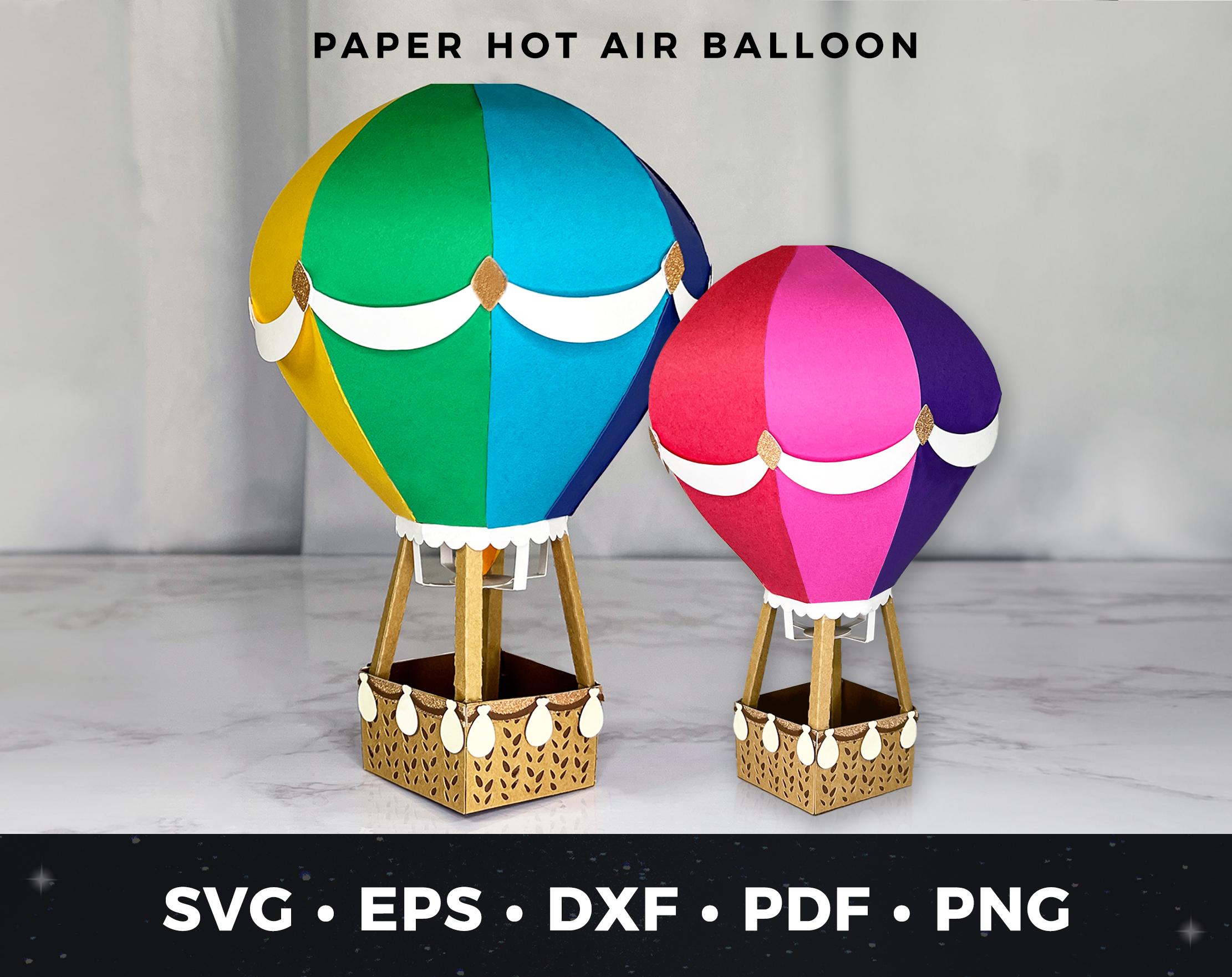 Los 6 tipos de cuellos de camisa (más habituales) para novios, image size:2222x1762