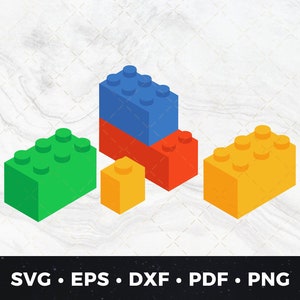 Building Brick&#39;s svg, Building Brick dxf, Cool Brick Shirt, Building Brick Six Pack, Toy Bricks, Building Bricks download pdf, Brick svg