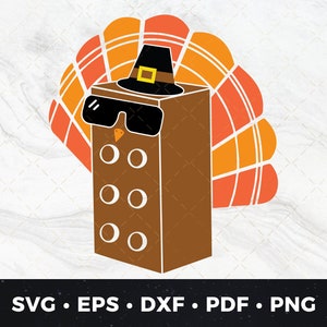 Building Brick&#39;s Thanksgiving svg, Building Brick dxf, Funny Brick Shirt, Building Brick Turkey svg, Building Bricks, Thanksgiving shirt