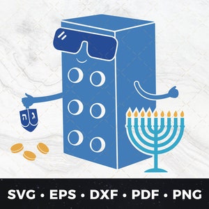 Building Brick&#39;s Hanukkah svg, Building Brick dxf, Funny Brick Shirt, Kid Hanukkah Shirt, Building Bricks download pdf, Hanukkah svg