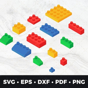 Building Brick&#39;s svg, Building Brick dxf, Cool Brick Shirt, Building Brick Six Pack, Toy Bricks, Building Bricks download pdf, Brick svg 02