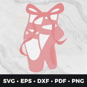 バレエ svg、バレエ カット ファイル、バレエ ベクター、バレエ クリップアート、バレエ クリップアート、ダンス svg、ダンス カット ファイル、バレエ シューズ svg、バレエ シューズ png