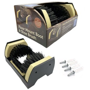 Welly brush shop