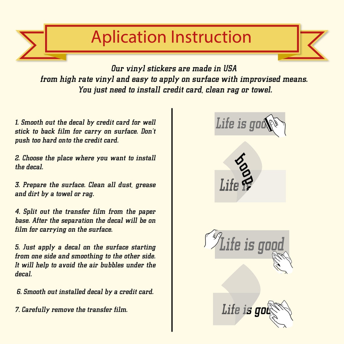 Mustang Horse Vinyl Decal Car Truck Sticker Side Graphics Tribal Tattoo