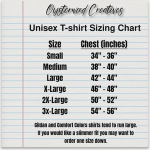 100% Cotton Knitting Is Resistance T-Shirt - Minimalist Yarn Graphic Protest-Inspired Tee | Artisan Screen Printed image 16