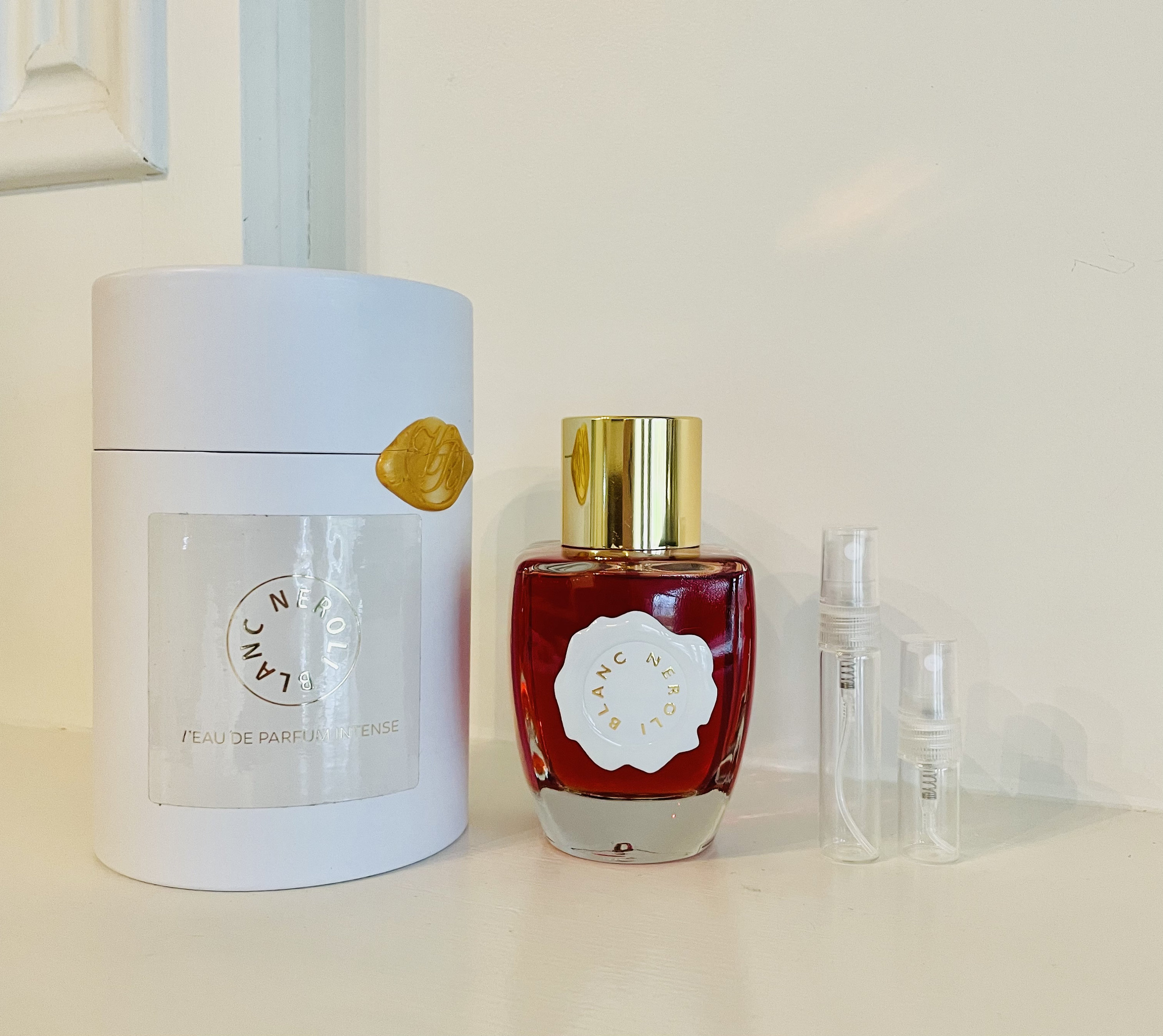 一番人気物 SHISEIDO 資生堂 MA MYRRHE 香水 75ml 2.5FL jsu.osubb.ro