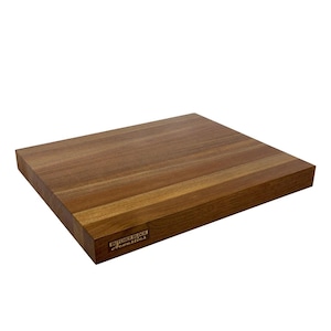 Walnut Audio Platform - 1-1/2" Thick