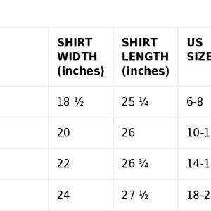 Oui Mon Cheri Tshirt | Oui Mon Cheri Shirt | French Tee | French Slogan | Mon Cheri |  Women's Relaxed T-Shirt
