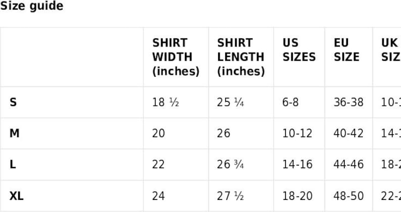 Oui Mon Cheri Tshirt | Oui Mon Cheri Shirt | French Tee | French Slogan | Mon Cheri |  Women's Relaxed T-Shirt