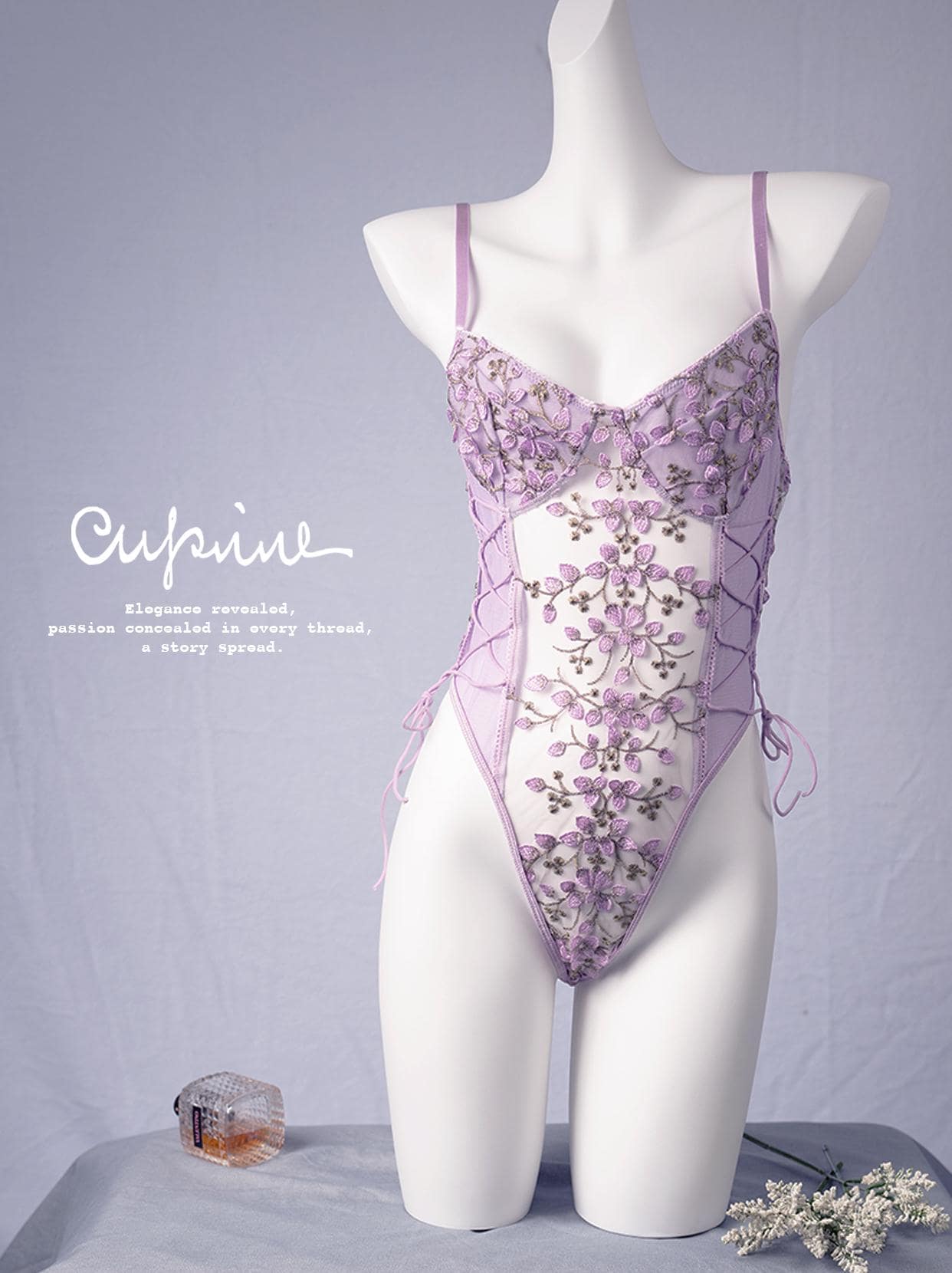 Womens Floral Bodysuit - Etsy