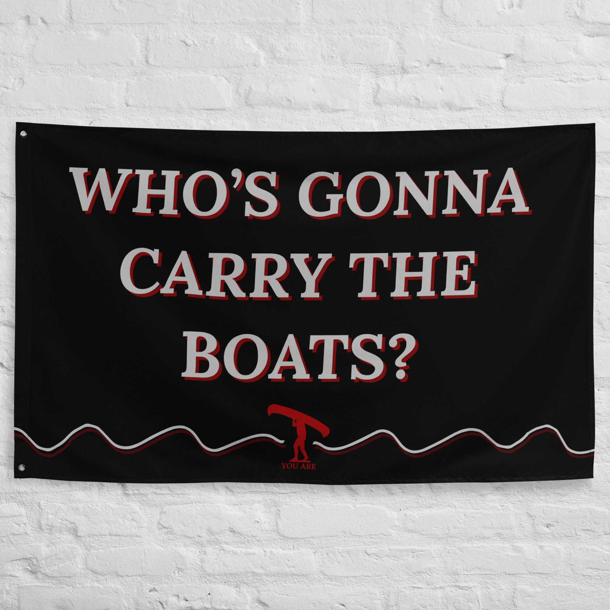 David Goggins, 54 OFF www.gbupresnenskij.ru