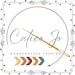 Avatar de CalicoJoSews