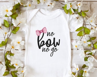Cute Baby Girl Onesie, Cute Toddler Tee, Toddler Gift, Baby Girl Gift, Toddler Life Tee, Girl Mom Gift, Baby Girl Christmas Gift, Sassy Tee