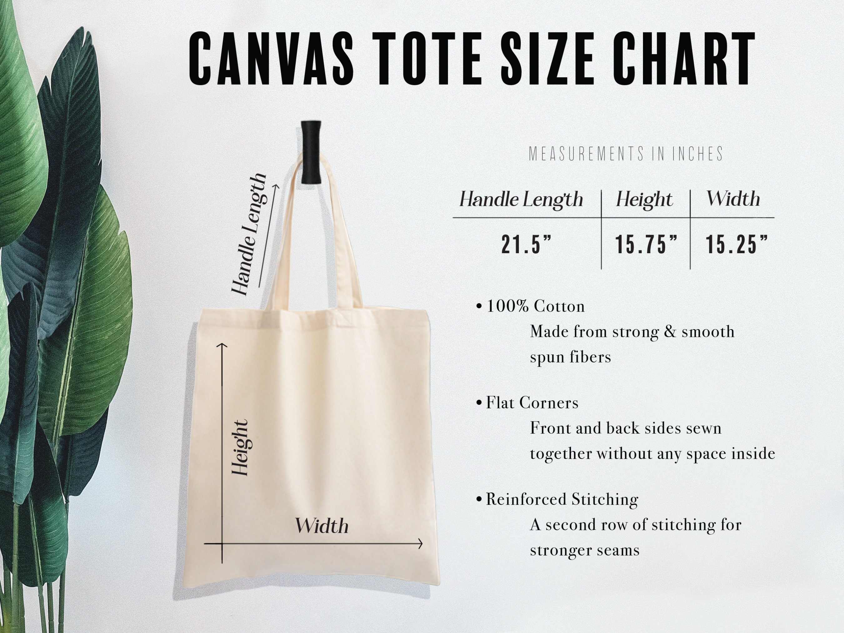 Pharmacy Tech Gifts Tote Bag, Pharmacy Technician Gifts Bulk