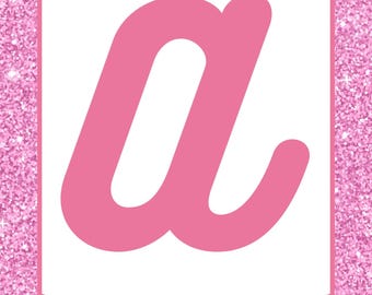 Barbie Bunting Version 2