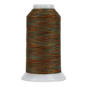 9051 Santa Fe Trail Omni Variegated Polyester Thread