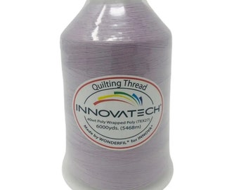6003 Dawn Innovatech Polyester Thread