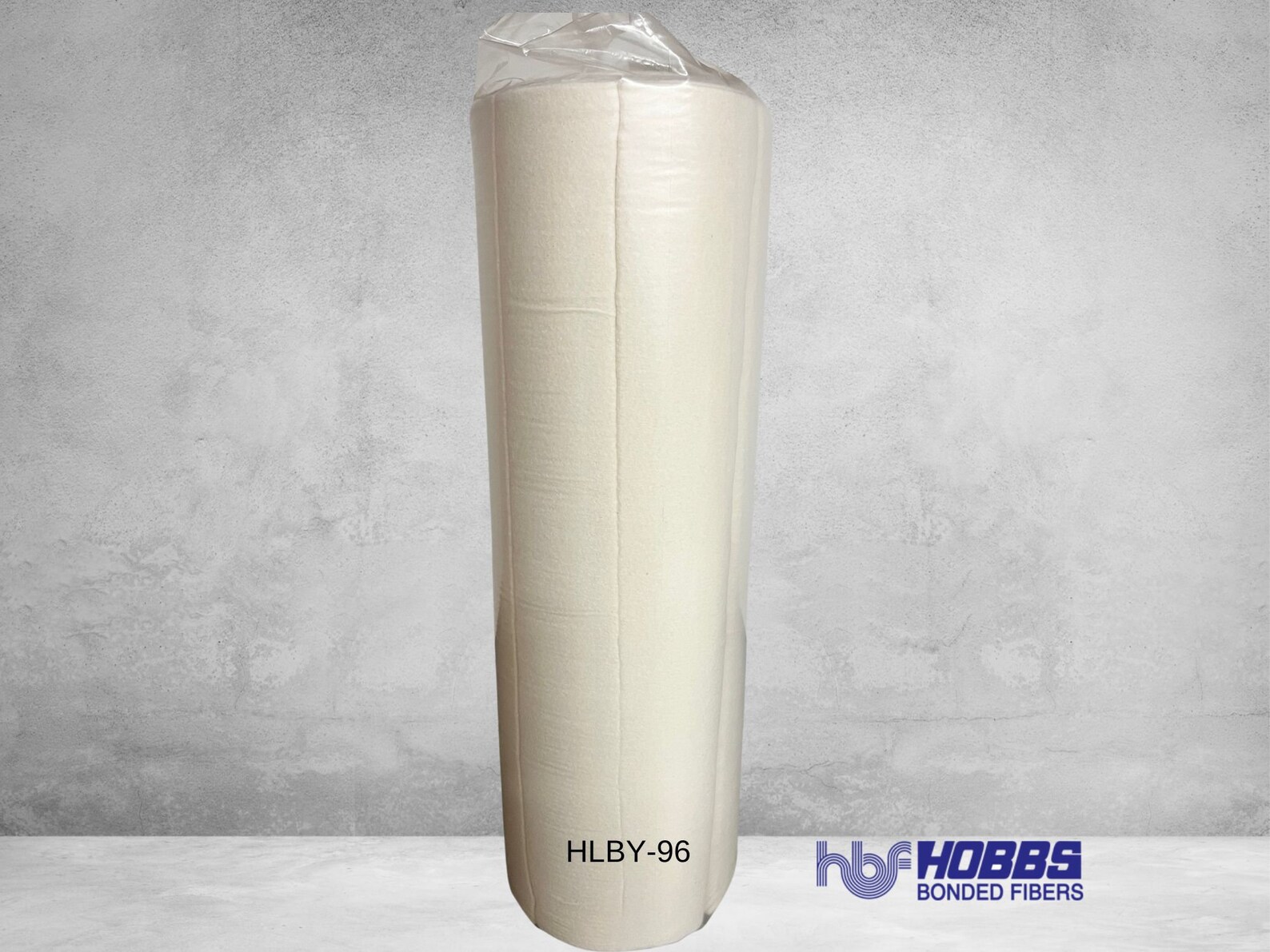 Hobbs 80/20 Batting by the Roll 96 X 30 Yards Etsy