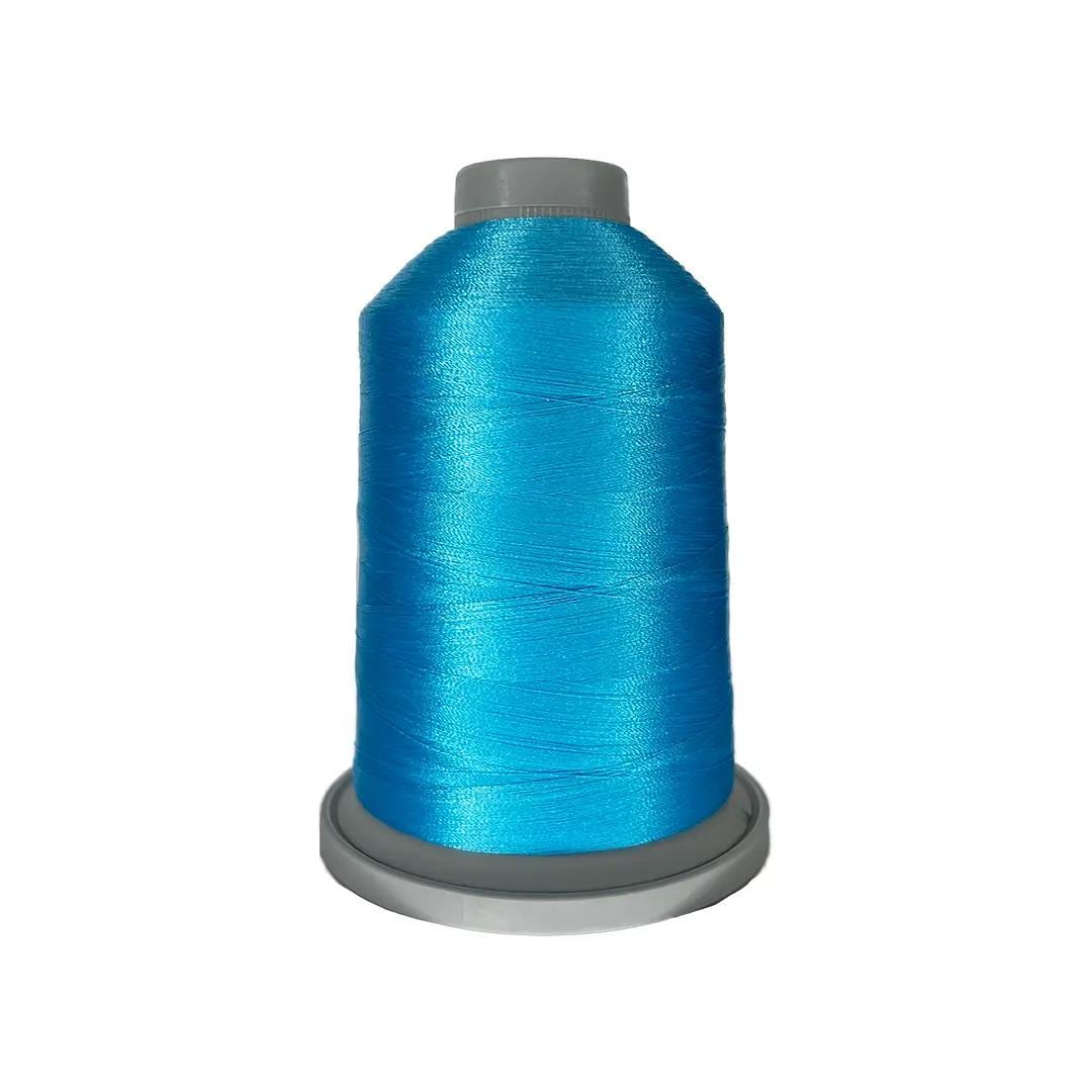 30298 Chill Glide Polyester Thread - 5,500 Yards King Spool - Etsy