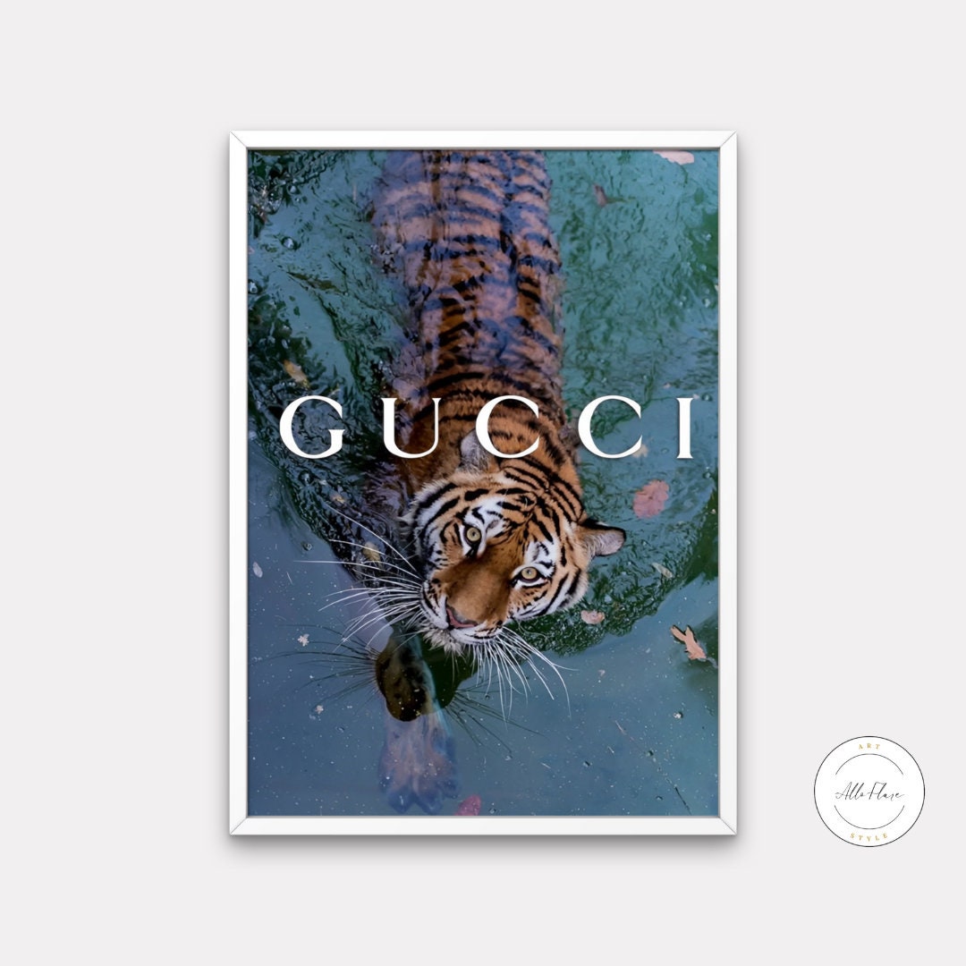 90 Louis Vuitton, Gucci Supreme phone wallpaper ideas  hypebeast wallpaper,  phone wallpaper, iphone wallpaper