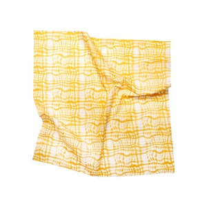Day Tripping Scarf