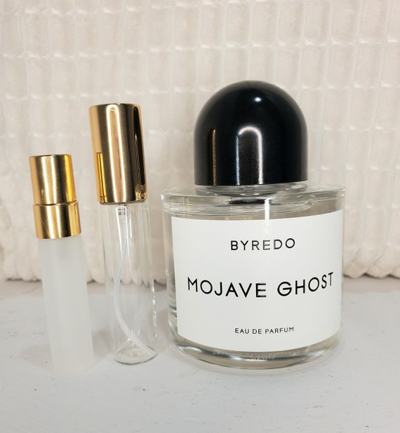 Byredo mojave ghost travel size sale