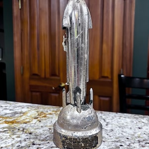 Rocket Bank Vintage - Etsy