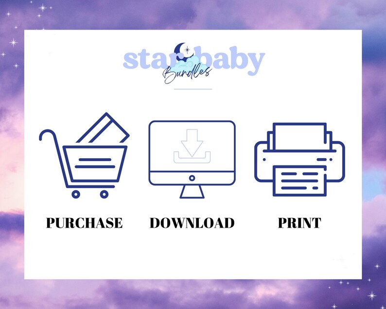 Lemon Theme Baby Shower Games Lemon Game Bundle Emoji Baby Book Game