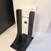 Stand for Tp-link Omada Wifi AP EAP615 EAP235 EAP655 - Wireless Access ...
