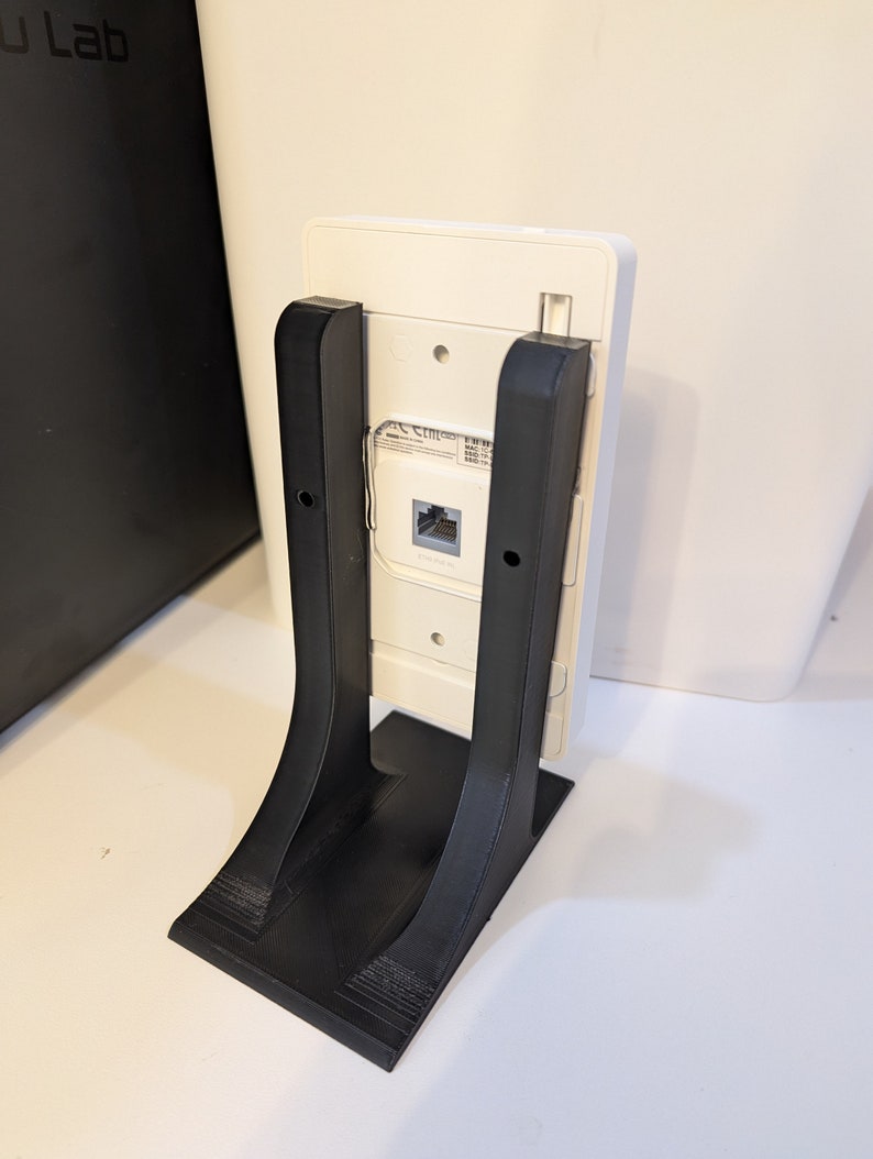 Stand for Tp-link Omada Wifi AP EAP615 EAP235 EAP655 - Wireless Access ...