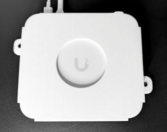 M.2 Nvme SSD Tray for Ubiquiti Unifi Cloud Gateway Max Fiber