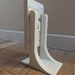Stand for Tp-link Omada Wifi AP EAP615 EAP235 EAP655 - Wireless Access ...