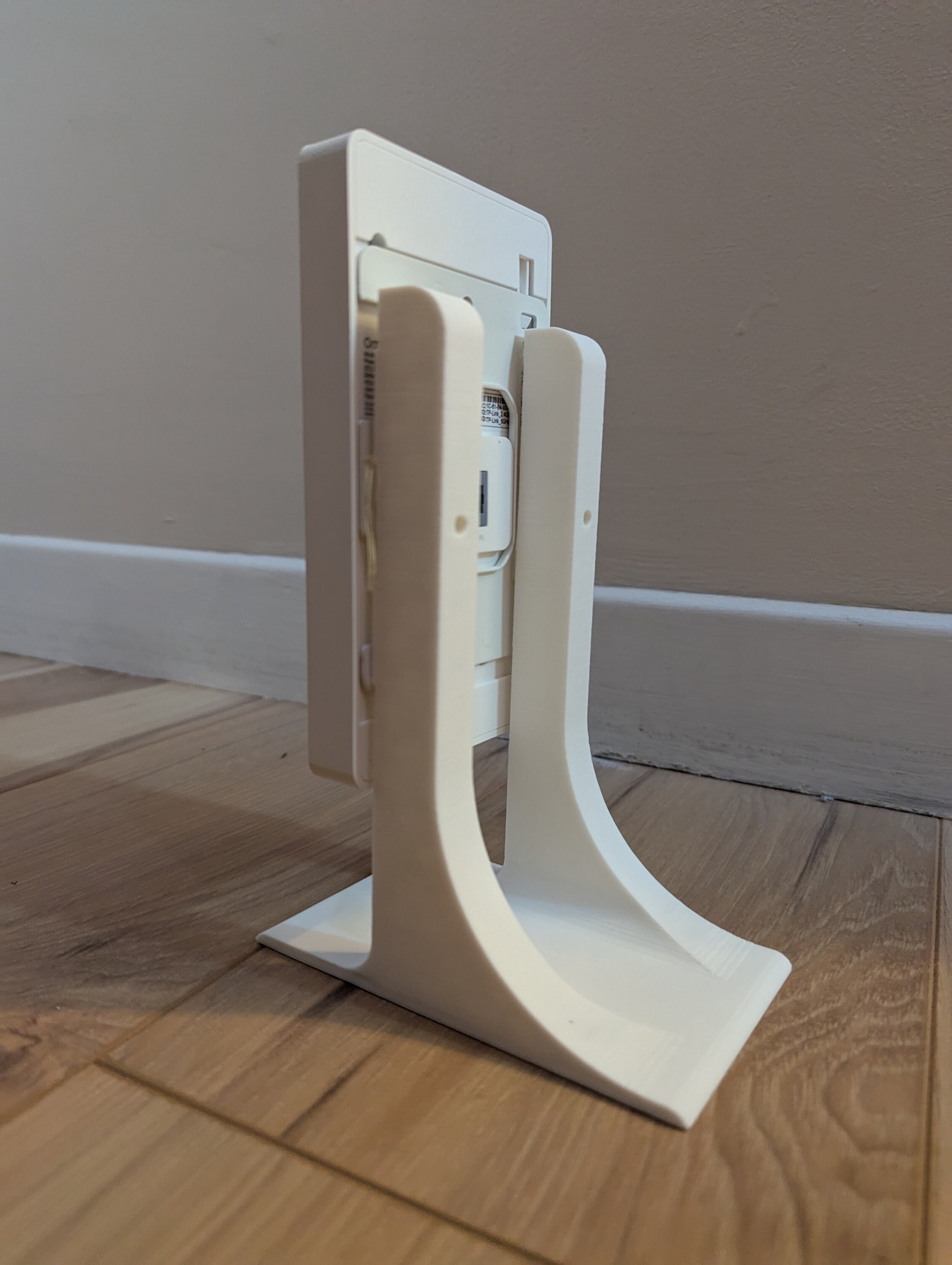Stand for Tp-link Omada Wifi AP EAP615 EAP235 EAP655 - Wireless Access ...