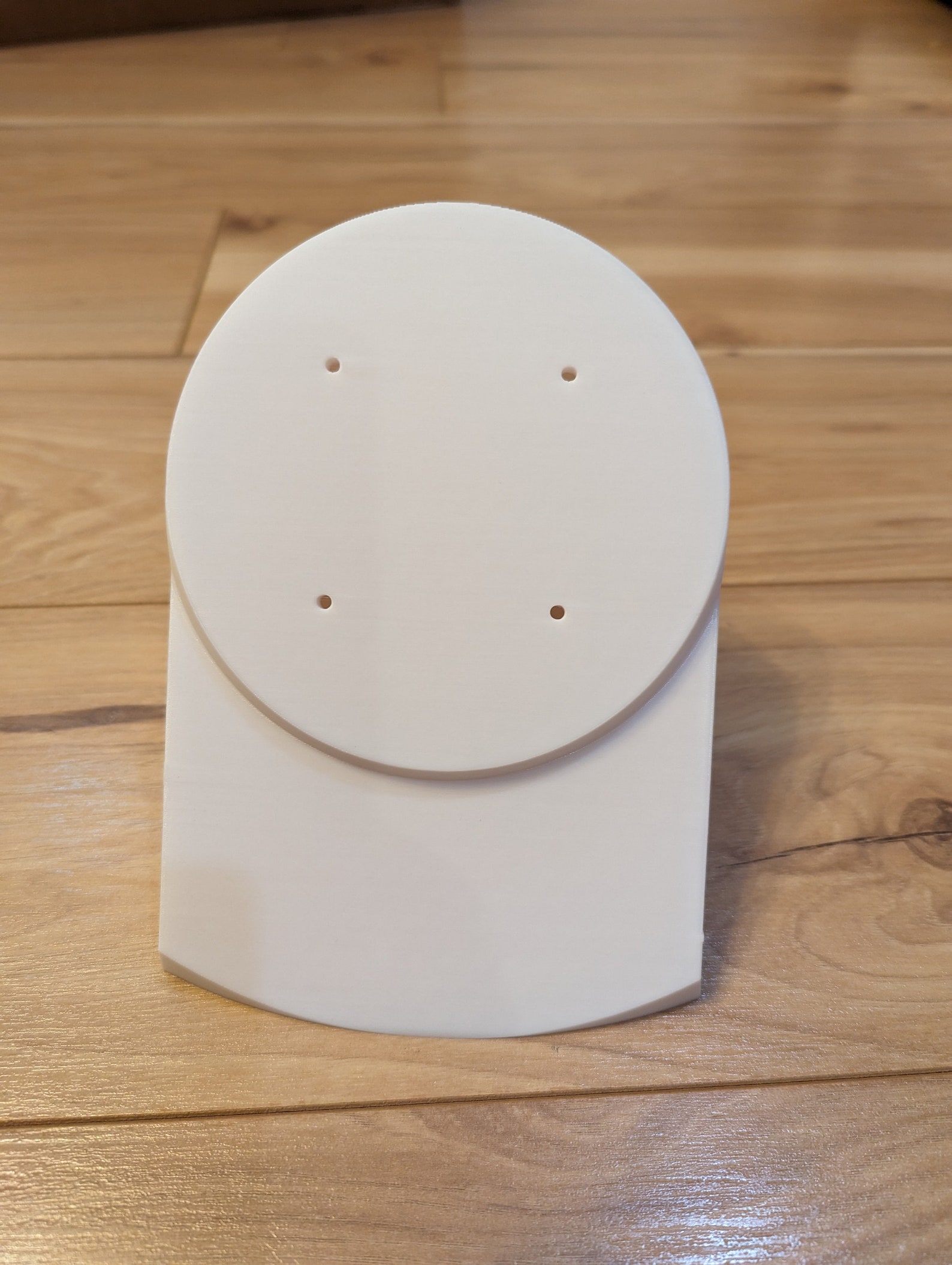 Stand for Tp-link Omada Wifi AP 7xx Series- Access Point Desk Stand - Etsy
