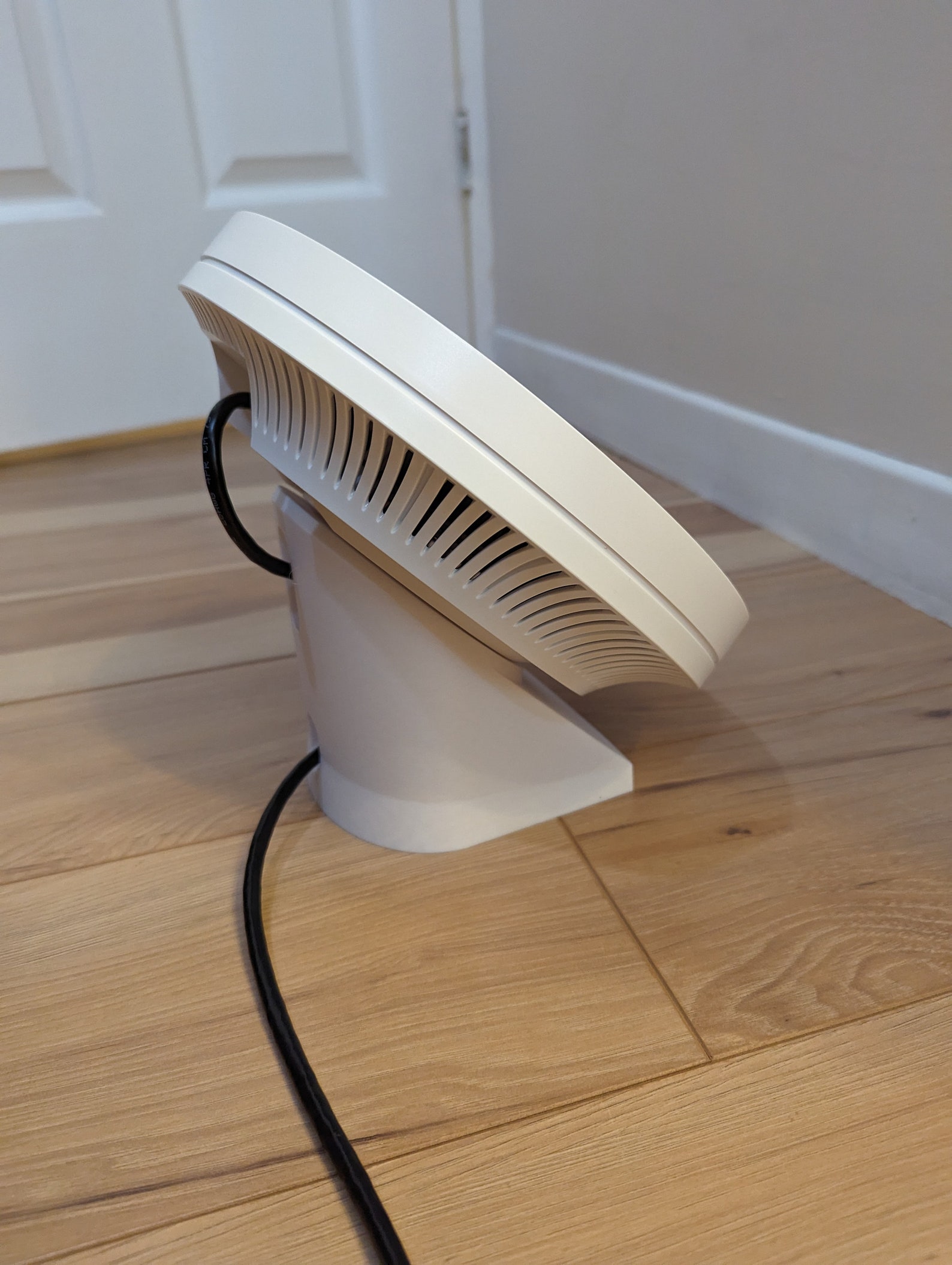 Stand for Tp-link Omada Wifi AP 7xx Series- Access Point Desk Stand - Etsy