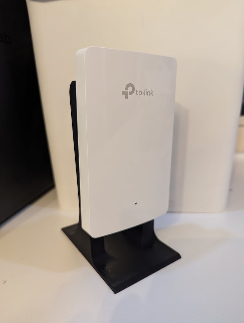 Stand for Tp-link Omada Wifi AP EAP615 EAP235 EAP655 - Wireless Access ...
