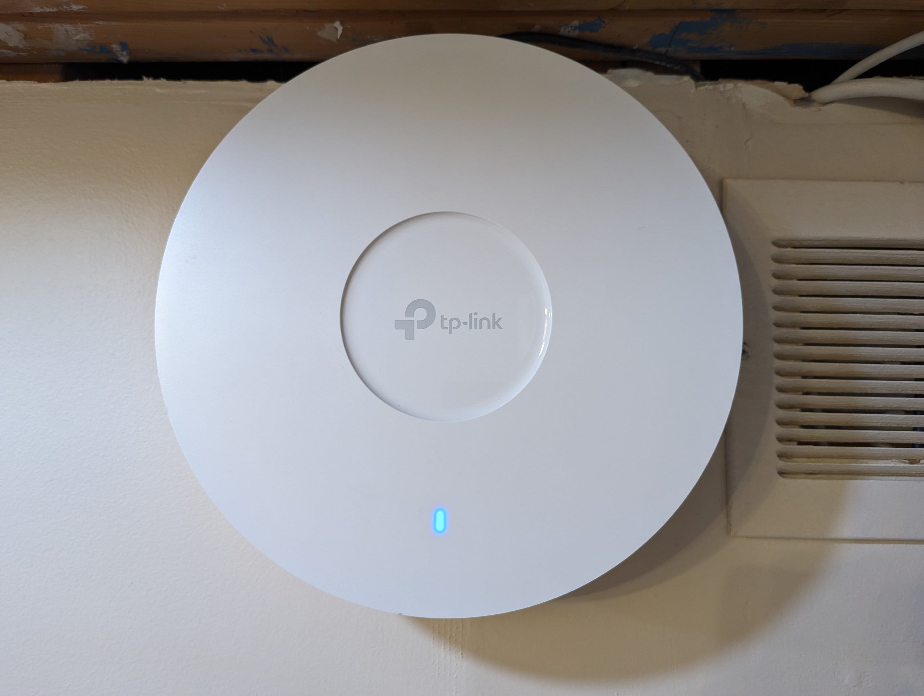 Mounting Bracket for Tp-link Omada Wifi 7 AP 7xx Series- EAP770 