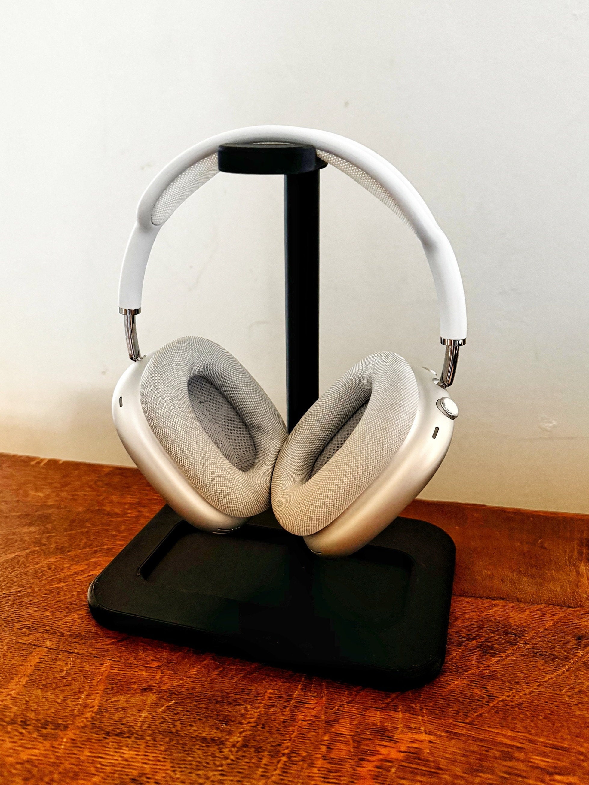Airpods Maxヘッドホン用スタンド | Apple Airpods Max対応ドック