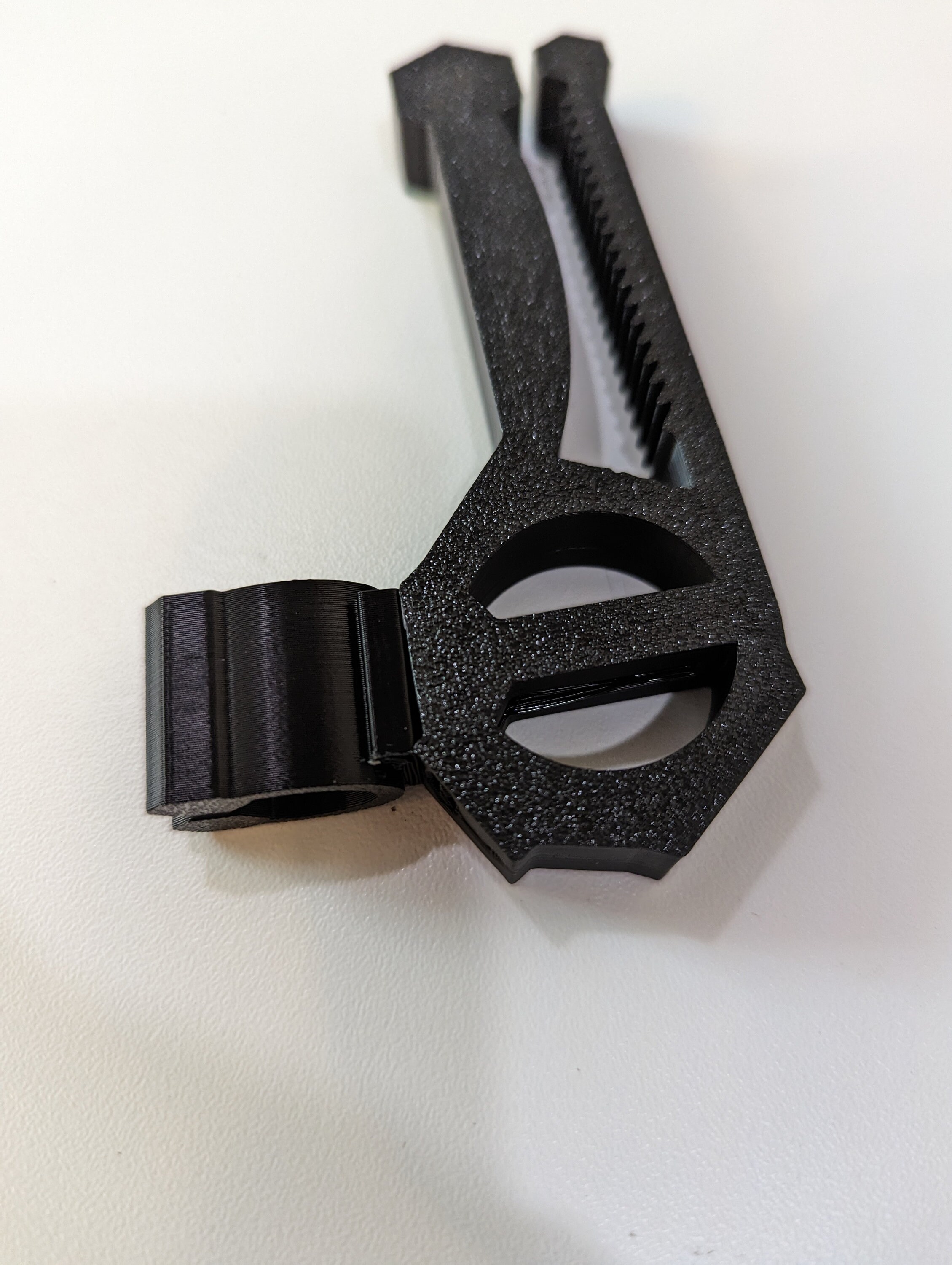 USB C Strain Relief and VR Cable Guide for PSVR2 Headsets. Etsy Australia