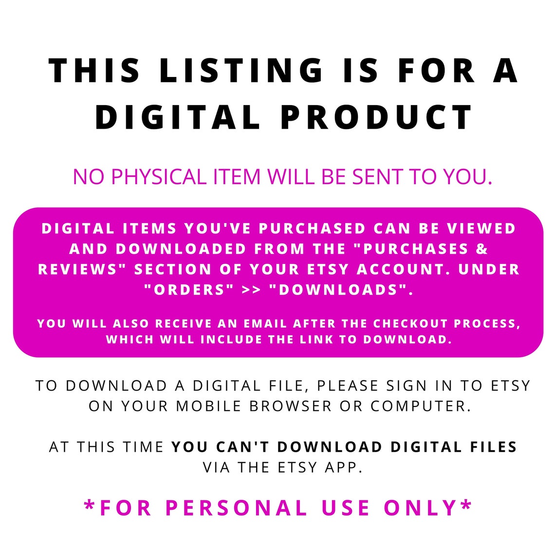 Earth Day Poster, Earth Day Printable Wall Art, Earth Day School Classroom or Home Earth Day