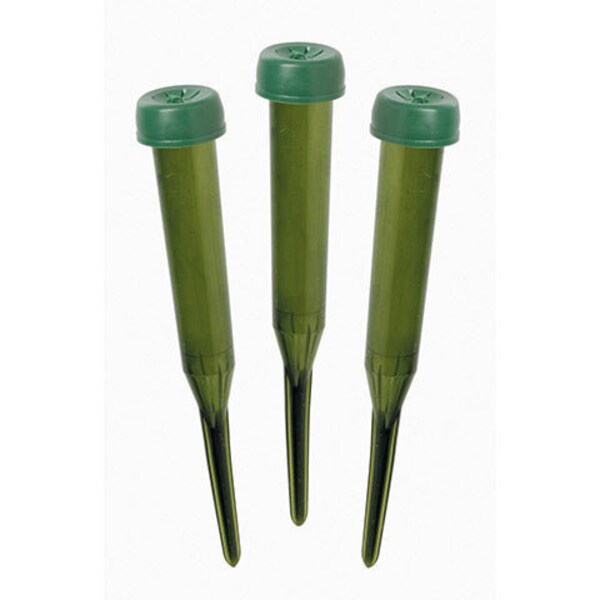 Floral Water Tube Etsy