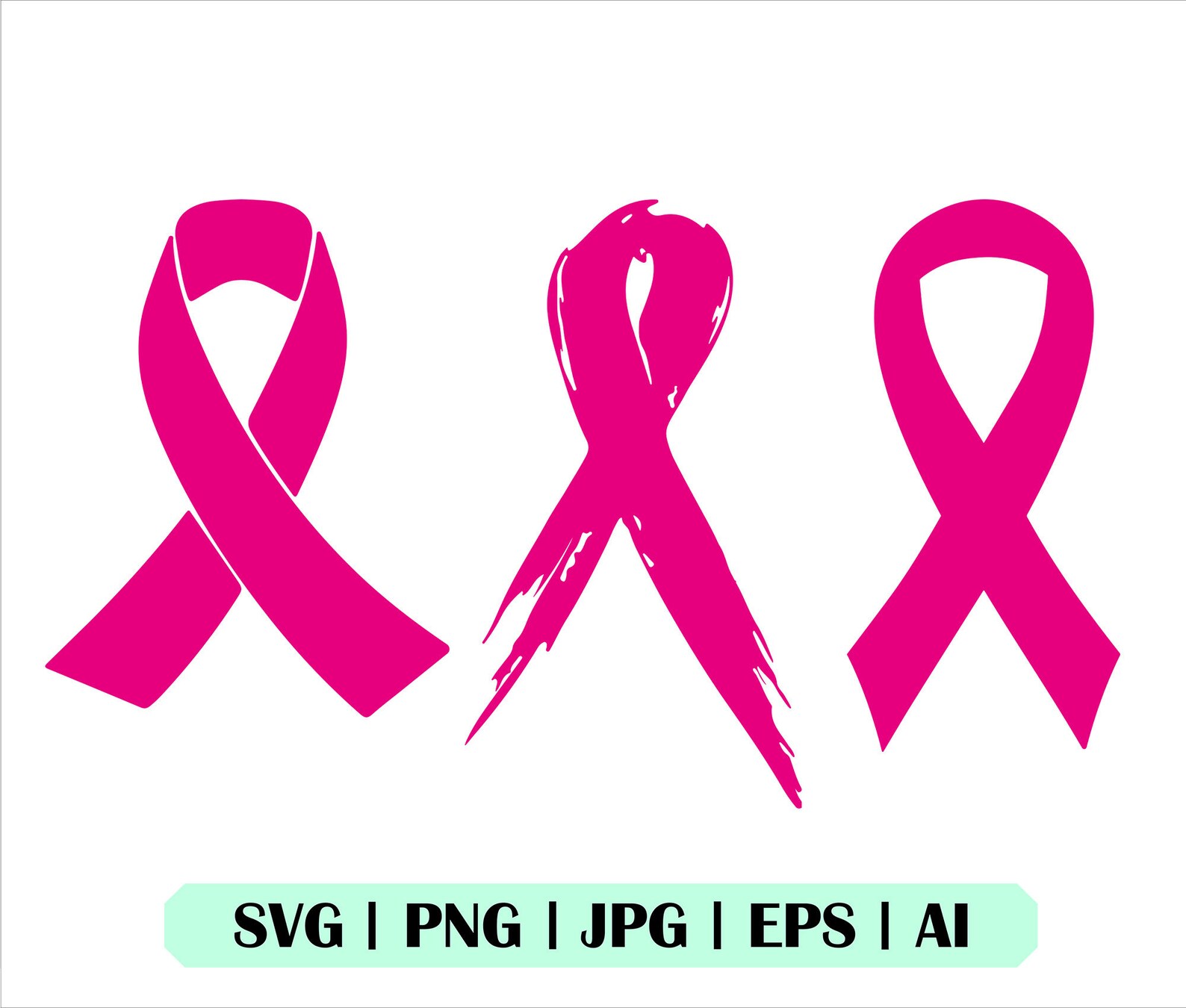 thumbnail image 2 of Breast Cancer Awareness Flyer, Pnk October Flyer, Breast Cancer 2 of 13