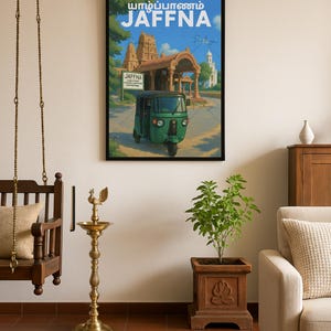 Jaffna-posterlijst digitaal png