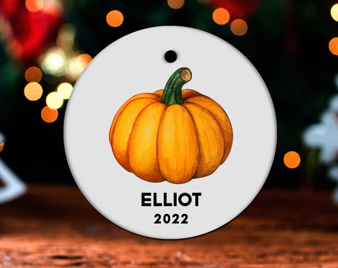 Glass Krampus Christmas Ornament Horror Spooky German Santa Halloween